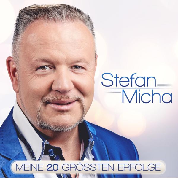 Stefan Micha: Meine 20 größten Erfolge